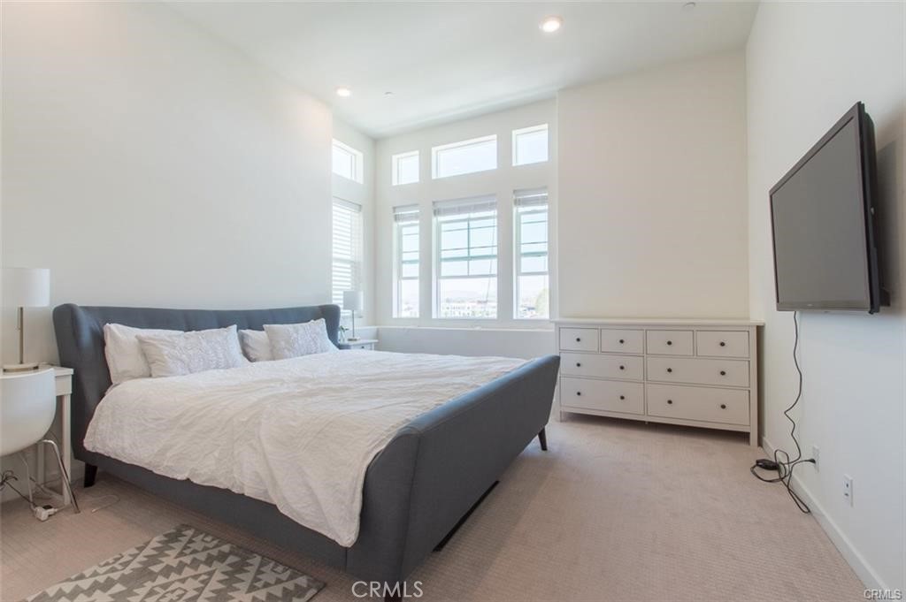 140 Paramount Irvine, CA 92618 - Photo 18 of 49