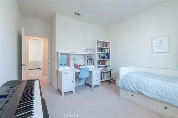 a bathroom with a sink toilet tub and shower