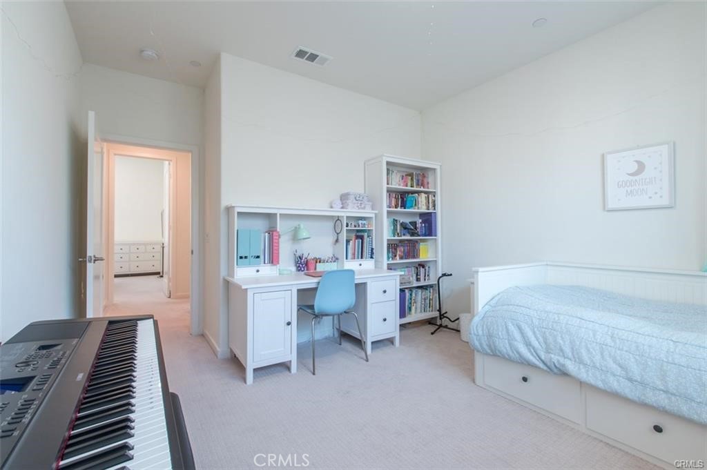 140 Paramount Irvine, CA 92618 - Photo 23 of 49