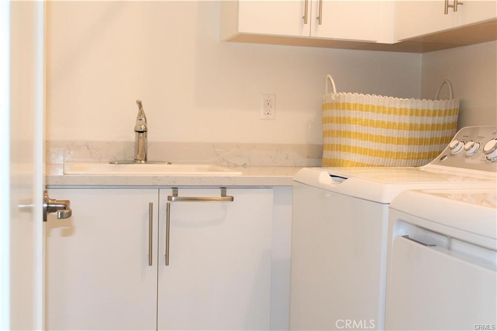 140 Paramount Irvine, CA 92618 - Photo 25 of 49