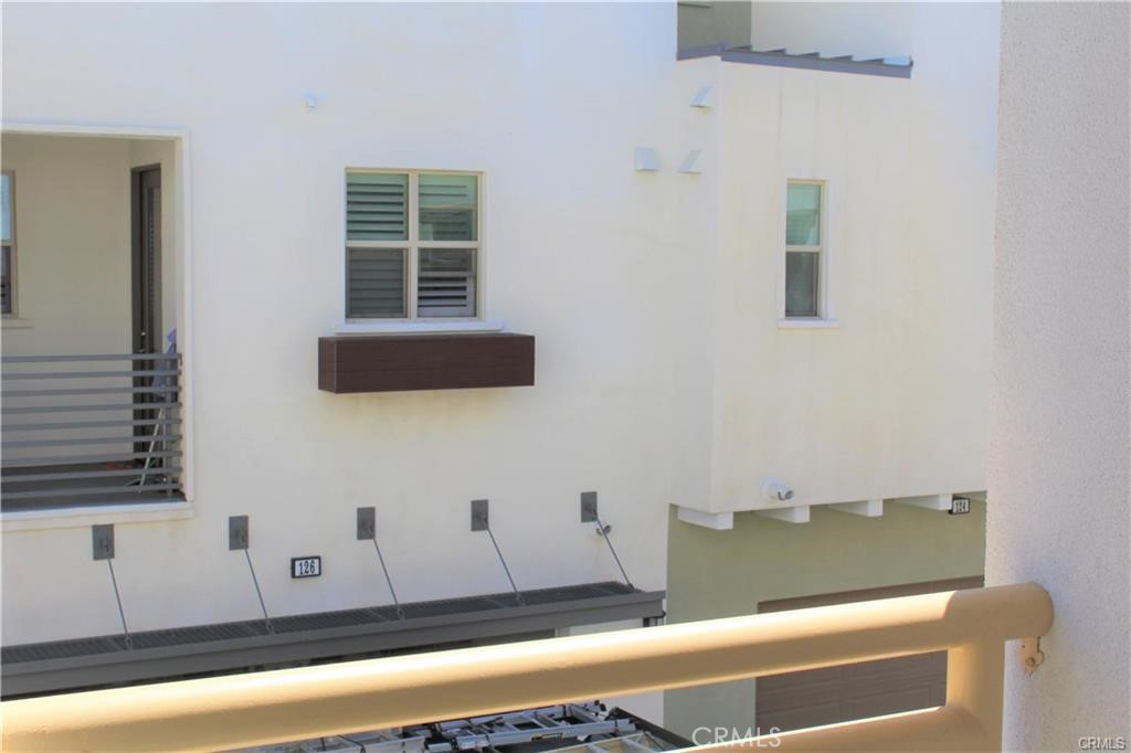 140 Paramount Irvine, CA 92618 - Photo 27 of 49