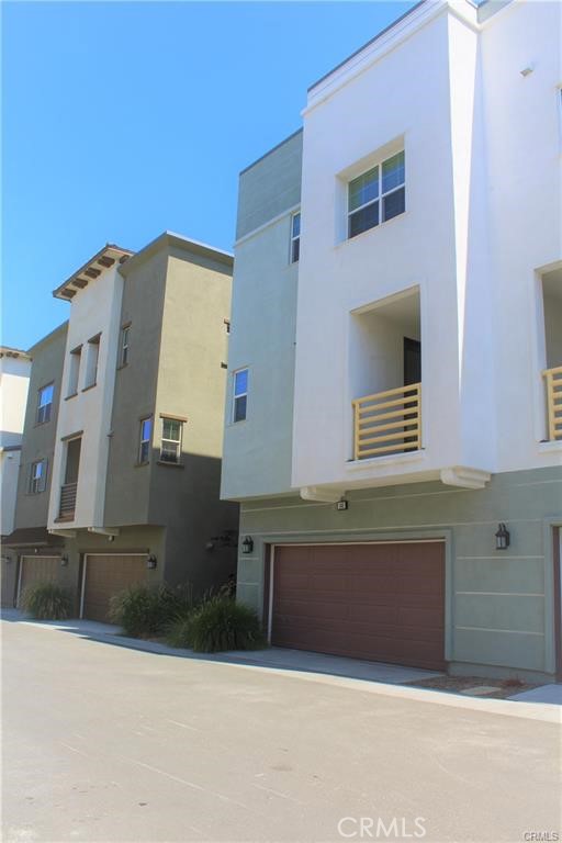 140 Paramount Irvine, CA 92618 - Photo 29 of 49