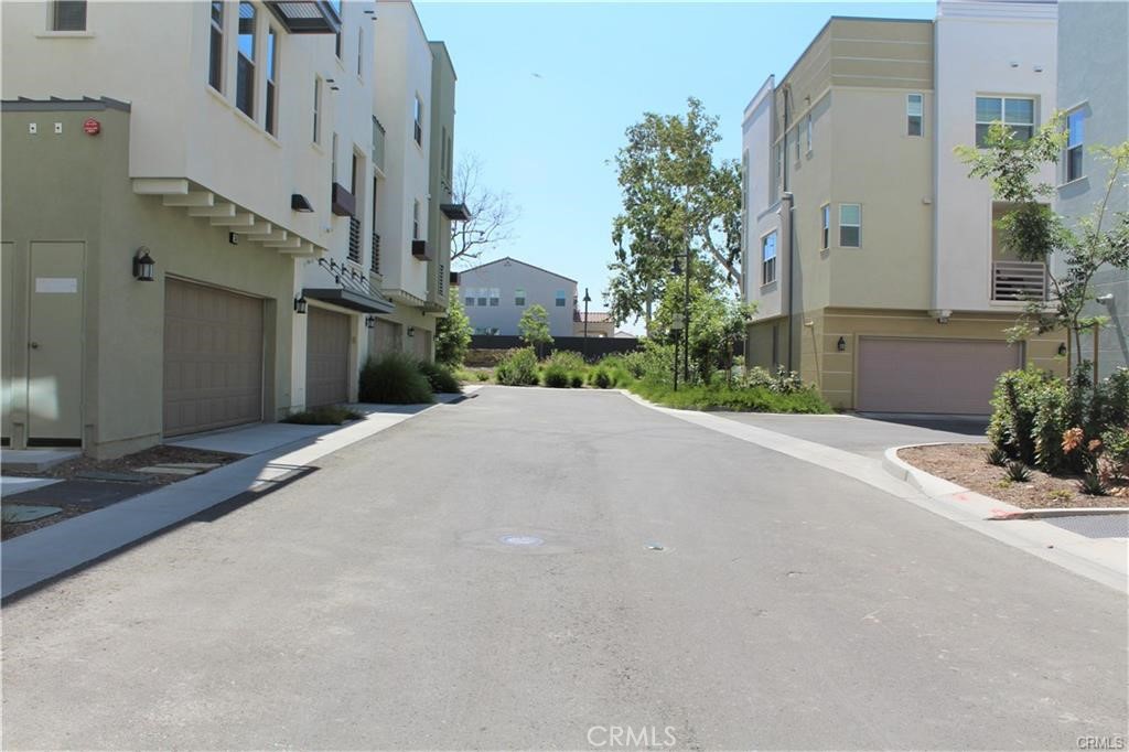 140 Paramount Irvine, CA 92618 - Photo 30 of 49