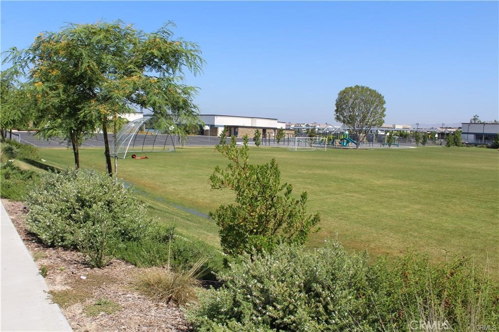 140 Paramount Irvine, CA 92618 - Photo 34 of 49