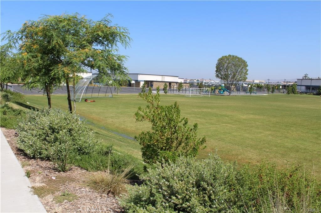 140 Paramount Irvine, CA 92618 - Photo 35 of 49