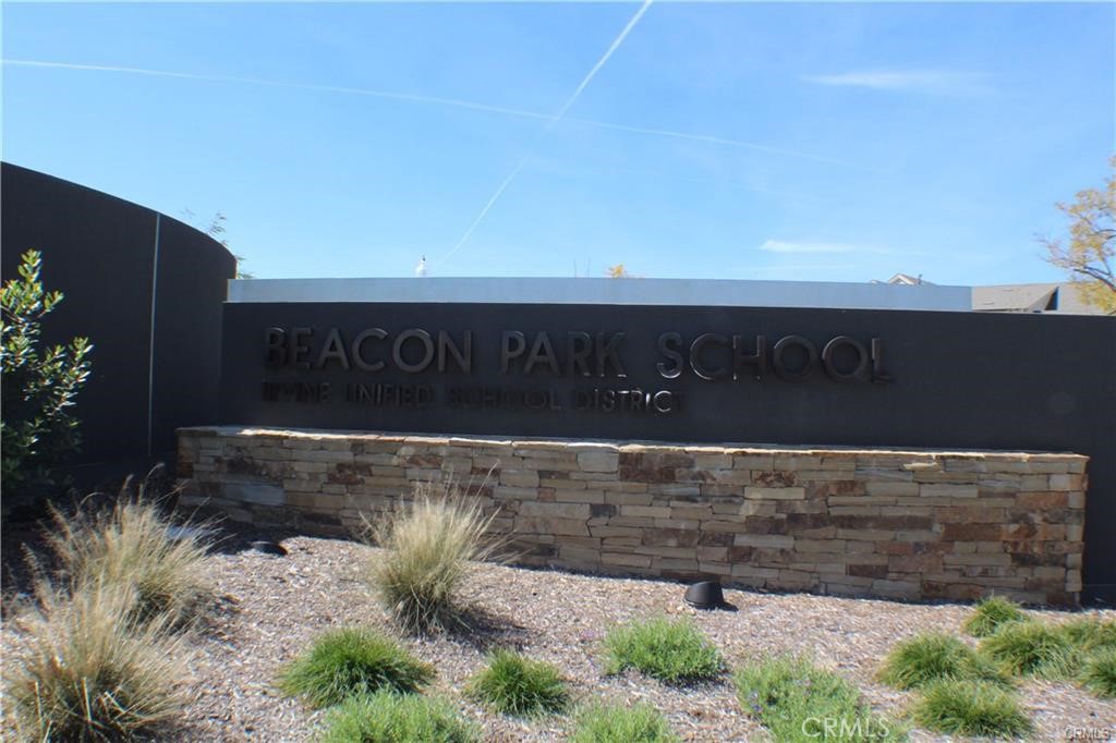 140 Paramount Irvine, CA 92618 - Photo 36 of 49