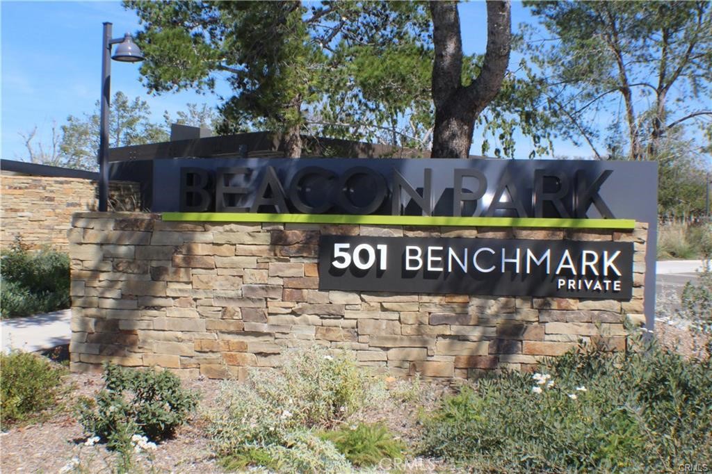 140 Paramount Irvine, CA 92618 - Photo 37 of 49