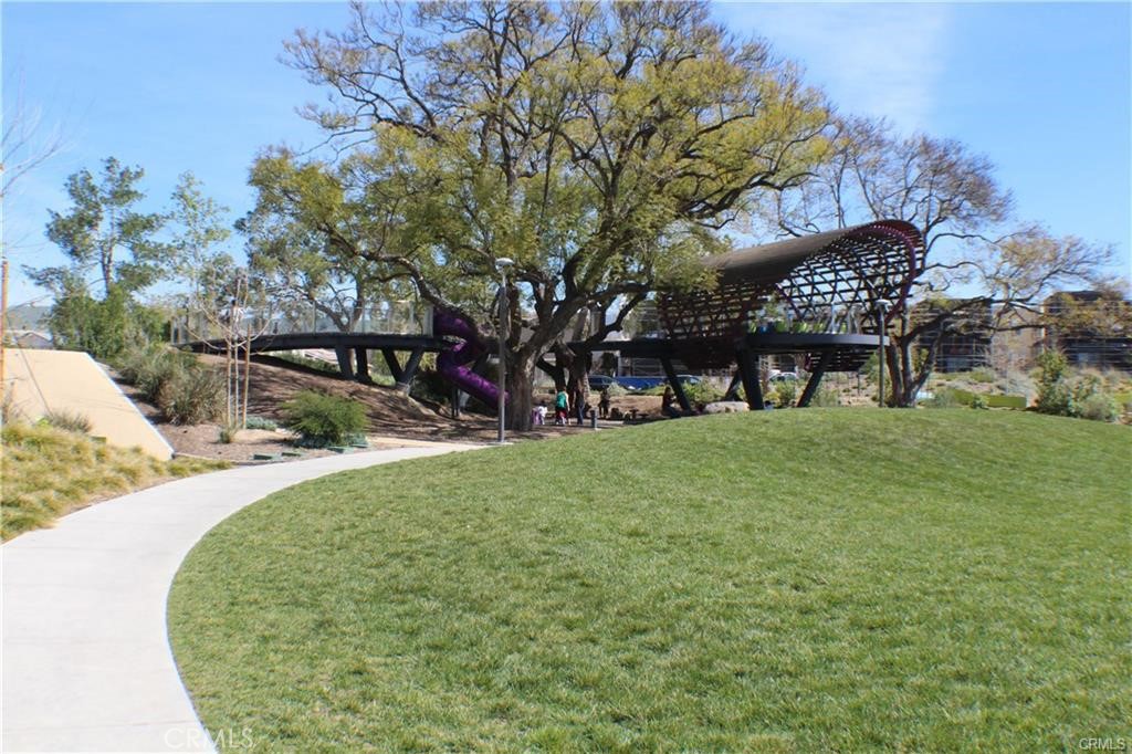 140 Paramount Irvine, CA 92618 - Photo 39 of 49