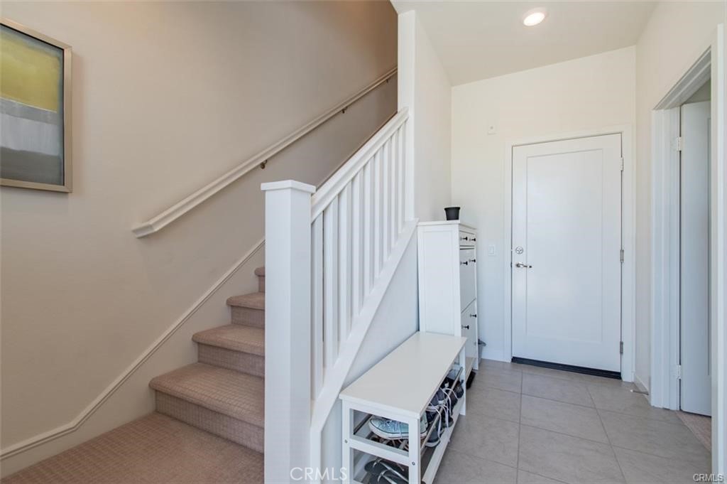 140 Paramount Irvine, CA 92618 - Photo 4 of 49