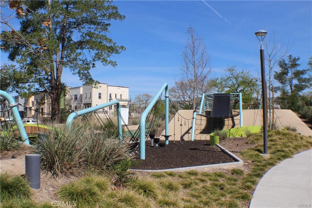 140 Paramount Irvine, CA 92618 - Photo 42 of 49