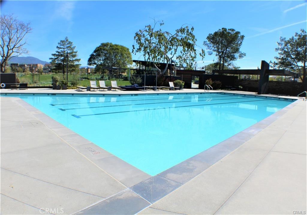 140 Paramount Irvine, CA 92618 - Photo 46 of 49