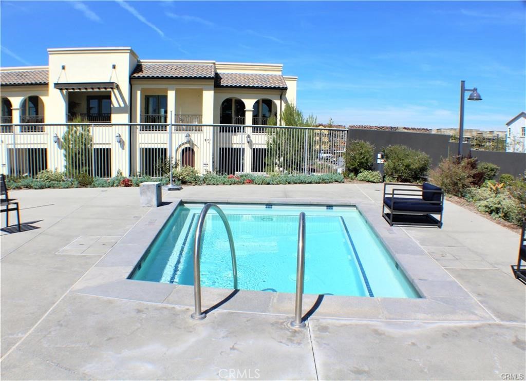 140 Paramount Irvine, CA 92618 - Photo 47 of 49