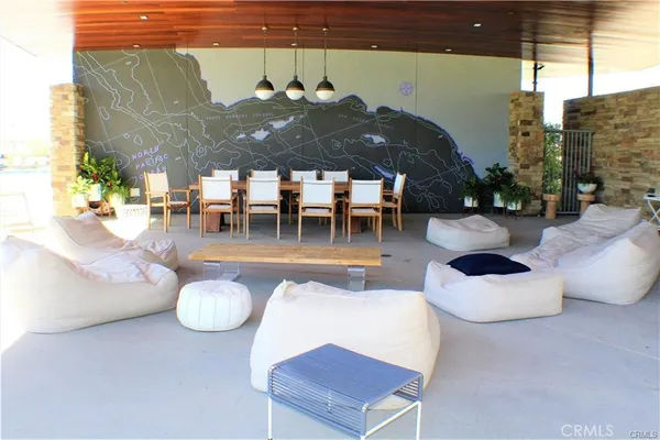 $5,200 | 140 Paramount, Irvine, CA 92618