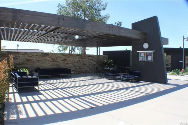 $5,200 | 140 Paramount, Irvine, CA 92618