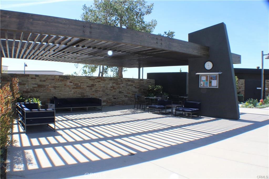 140 Paramount Irvine, CA 92618 - Photo 49 of 49