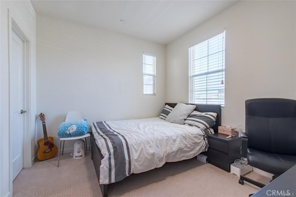 140 Paramount Irvine, CA 92618 - Photo 6 of 49