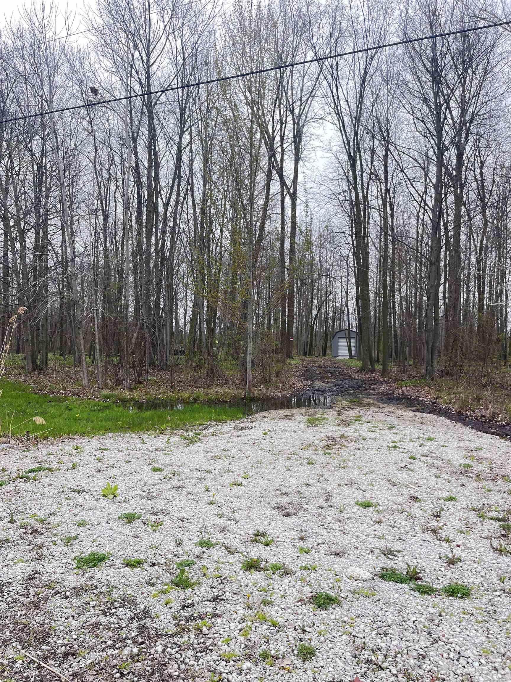 Fox Ridge Lane Allenton, MI 48002 - Photo 8 of 10
