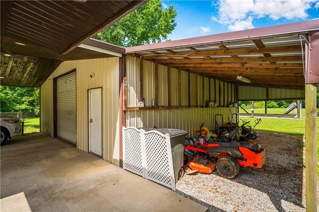 561 Hooper Road Deville, LA 71328 - Photo 19 of 27