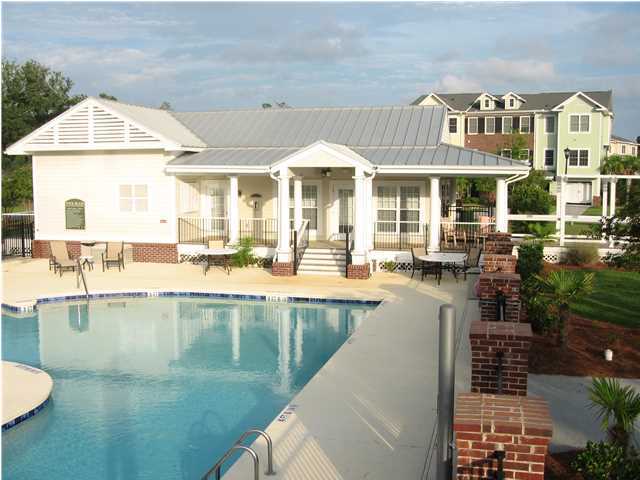 193 Slipper Shell Court Mount Pleasant, SC 29464 - Photo 3 of 11 Additional Photo