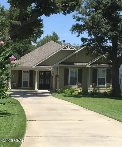 $3,875 | 3816 Mariner Drive, Panama City Beach, FL 32408