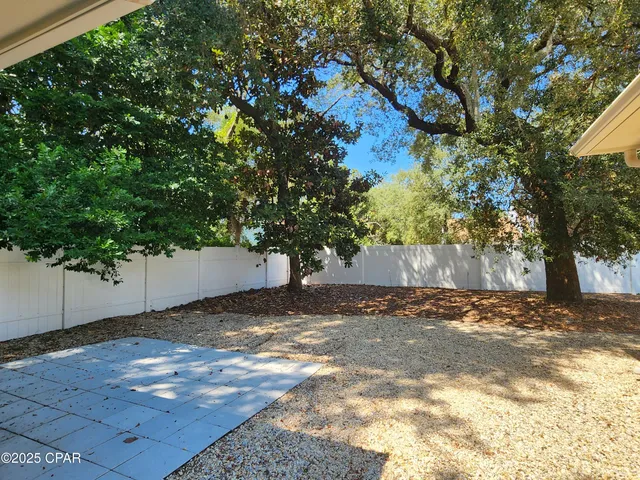 $3,500 | 3816 Mariner Drive, Panama City Beach, FL 32408