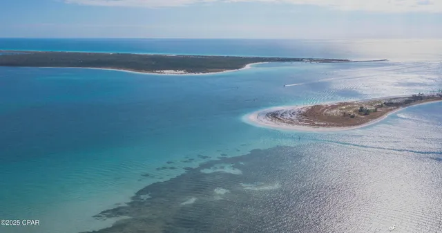 $3,500 | 3816 Mariner Drive, Panama City Beach, FL 32408