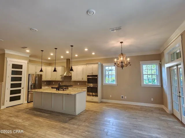 $3,875 | 3816 Mariner Drive, Panama City Beach, FL 32408