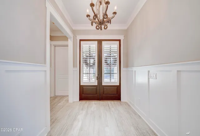 $3,500 | 3816 Mariner Drive, Panama City Beach, FL 32408