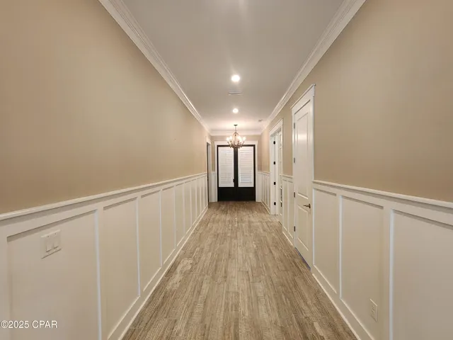 $3,500 | 3816 Mariner Drive, Panama City Beach, FL 32408