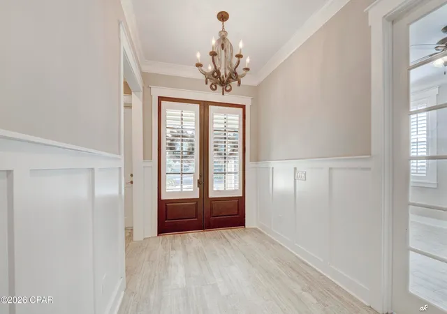 $3,500 | 3816 Mariner Drive, Panama City Beach, FL 32408