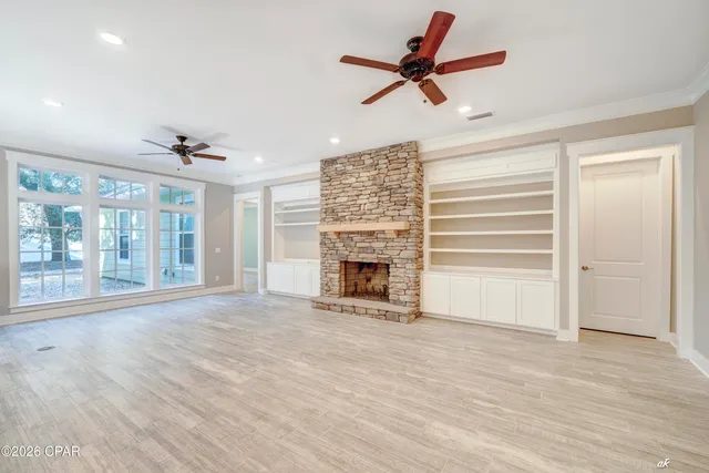 $3,500 | 3816 Mariner Drive, Panama City Beach, FL 32408