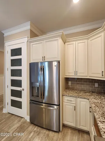 $3,875 | 3816 Mariner Drive, Panama City Beach, FL 32408