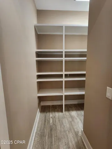 $3,875 | 3816 Mariner Drive, Panama City Beach, FL 32408