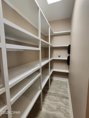 $3,875 | 3816 Mariner Drive, Panama City Beach, FL 32408