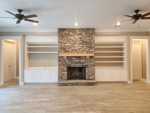 $3,875 | 3816 Mariner Drive, Panama City Beach, FL 32408