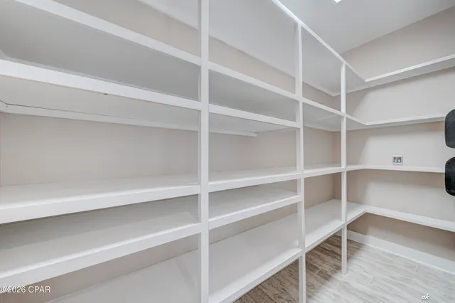 $3,500 | 3816 Mariner Drive, Panama City Beach, FL 32408