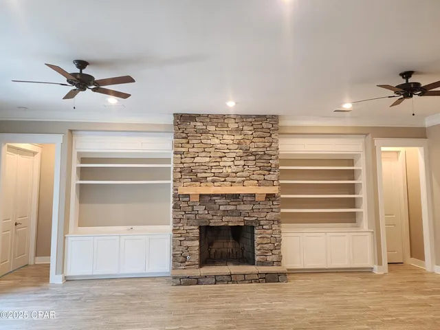 $3,875 | 3816 Mariner Drive, Panama City Beach, FL 32408