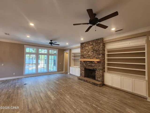 $3,500 | 3816 Mariner Drive, Panama City Beach, FL 32408