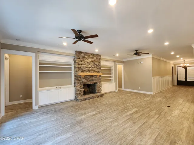 $3,500 | 3816 Mariner Drive, Panama City Beach, FL 32408