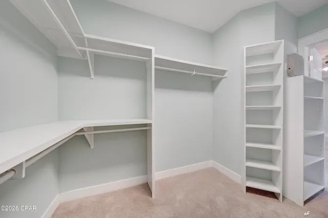 $3,500 | 3816 Mariner Drive, Panama City Beach, FL 32408