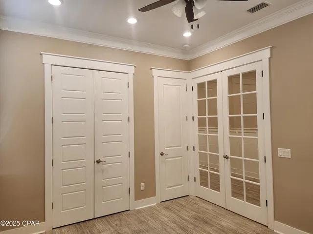 $3,875 | 3816 Mariner Drive, Panama City Beach, FL 32408