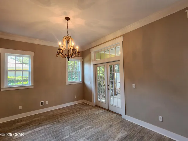 $3,500 | 3816 Mariner Drive, Panama City Beach, FL 32408