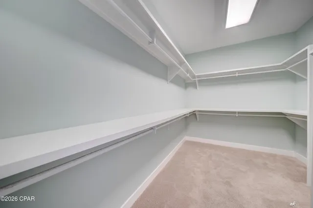 $3,500 | 3816 Mariner Drive, Panama City Beach, FL 32408