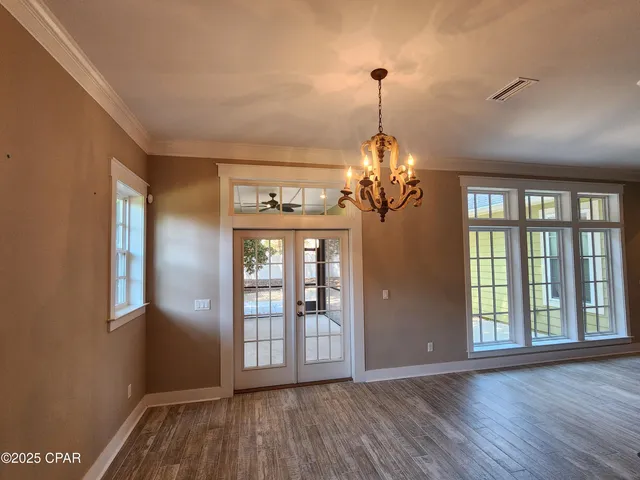 $3,500 | 3816 Mariner Drive, Panama City Beach, FL 32408