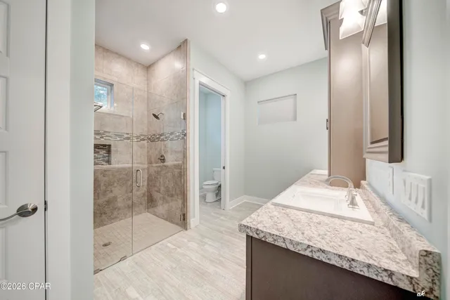 $3,500 | 3816 Mariner Drive, Panama City Beach, FL 32408