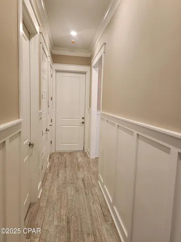 $3,875 | 3816 Mariner Drive, Panama City Beach, FL 32408