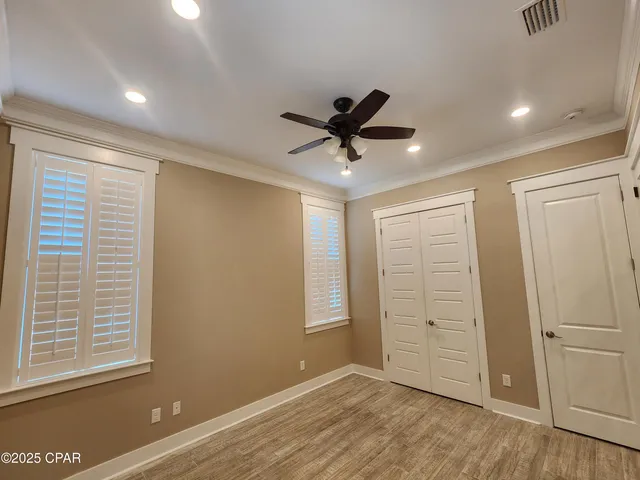 $3,500 | 3816 Mariner Drive, Panama City Beach, FL 32408