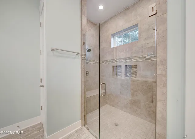 $3,500 | 3816 Mariner Drive, Panama City Beach, FL 32408