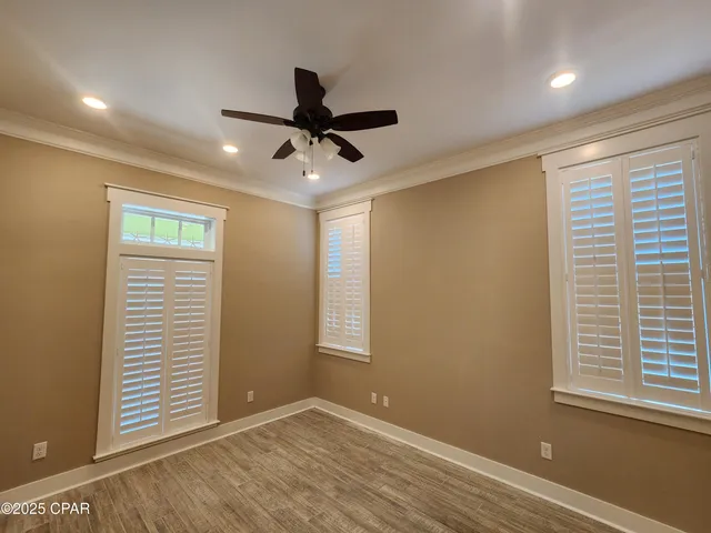 $3,500 | 3816 Mariner Drive, Panama City Beach, FL 32408