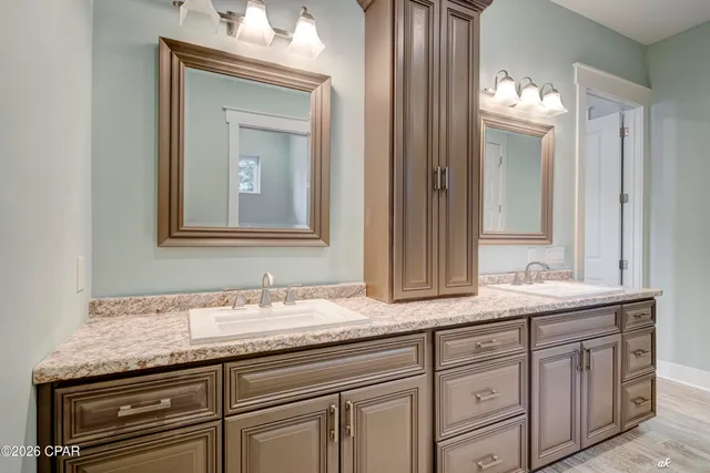 $3,500 | 3816 Mariner Drive, Panama City Beach, FL 32408